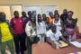 Handball/ Guy Patrick Boussougou Ekia prend les rênes d’ASMA à Port-Gentil
