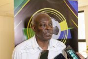 Task force : Léon Ababé fait le point sur une semaine de travaux