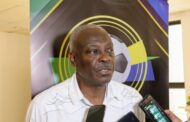 Task force : Léon Ababé fait le point sur une semaine de travaux