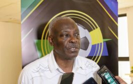 Task force : Léon Ababé fait le point sur une semaine de travaux