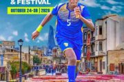 Coupe du monde U15 : l’apprentissage est difficile pour nos jeunes Panthères