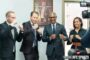 MMA/Le Gabon va accueillir le premier gros show de MMA d’Afrique centrale.