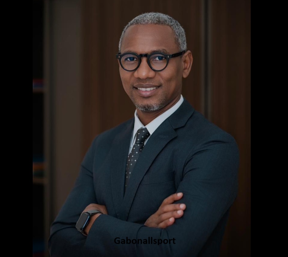 Gouvernement/La reconnaissance de Paul Kessany au Président de la République