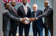 Football-Tchad/Le Tchad s’inspire du modèle espagnol pour révolutionner le football national