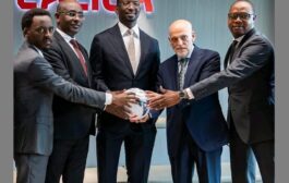 Football-Tchad/Le Tchad s’inspire du modèle espagnol pour révolutionner le football national