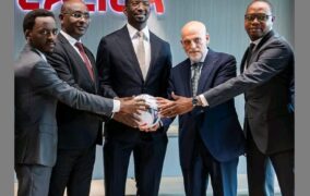 Football-Tchad/Le Tchad s’inspire du modèle espagnol pour révolutionner le football national