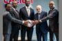 Football-Tchad/Le Tchad s’inspire du modèle espagnol pour révolutionner le football national
