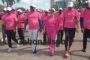 Octobre rose/La presse gabonaise dans la lutte contre le cancer