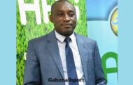 Football-Associations/Morvan Rosaire N’Donda se décharge de la présidence de l’AFG