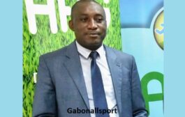 Football-Associations/Morvan Rosaire N’Donda se décharge de la présidence de l’AFG