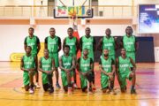 AfroCan-Zone 4/Les Panthères du Gabon domptent Les Lions Indomptables à domicile 