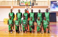 AfroCan-Zone 4/Les Panthères du Gabon domptent Les Lions Indomptables à domicile 
