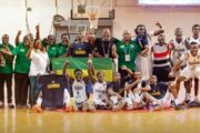Editorial-Basketball/Quand le manque de moyens devient une méthode de réussite !