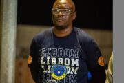 Basketball-Ogooué-Maritime/Les bilans moral et financier de la ligue adoptés à l’unanimité