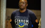 Basketball-Ogooué-Maritime/Les bilans moral et financier de la ligue adoptés à l’unanimité