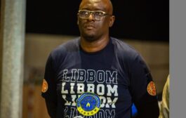 Basketball-Ogooué-Maritime/Les bilans moral et financier de la ligue adoptés à l’unanimité
