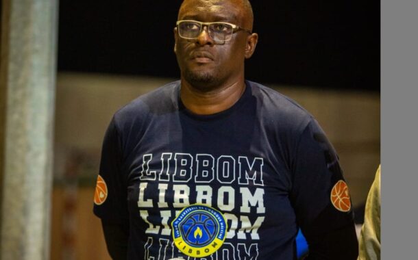 Basketball-Ogooué-Maritime/Les bilans moral et financier de la ligue adoptés à l’unanimité