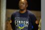 Basketball-Ogooué-Maritime/Les bilans moral et financier de la ligue adoptés à l’unanimité