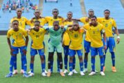 Amical U17 Maroc-Gabon/Un apprentissage humiliant et traumatisant !