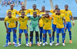 Amical U17 Maroc-Gabon/Un apprentissage humiliant et traumatisant !