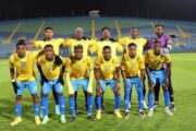 Elim. Can U23/Les Panthères affrontent Les Aigles de Carthage au prochain tour