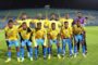 Elim. Can U23/Les Panthères affrontent Les Aigles de Carthage au prochain tour