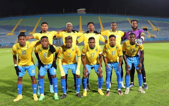 Elim. Can U23/Les Panthères affrontent Les Aigles de Carthage au prochain tour