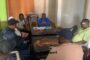 Karaté-Estuaire/Le président de la ligue opte pour l’assainissement dans la maison