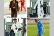 Foot Féminin- Elim. JO 2028/Les Léopards dames en regroupement pour affronter la Côte d’Ivoire
