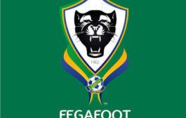 Election-Fégafoot/C'est le 19 décembre 2026