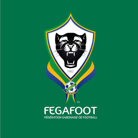 Election-Fégafoot/C'est le 19 décembre 2026