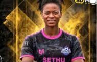 Foot Féminin-Mercato/Victoire Biatholi Maimouna signe en Inde.