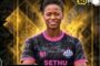 Foot Féminin-Mercato/Victoire Biatholi Maimouna signe en Inde.