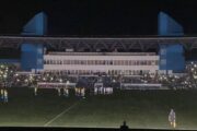 Edito-Infrastructures/De la nécessité de surseoir momentanément le Stade Rénovation !