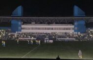 Edito-Infrastructures/De la nécessité de surseoir momentanément le Stade Rénovation !