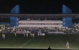 Edito-Infrastructures/De la nécessité de surseoir momentanément le Stade Rénovation !