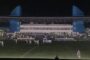 Edito-Infrastructures/De la nécessité de surseoir momentanément le Stade Rénovation !
